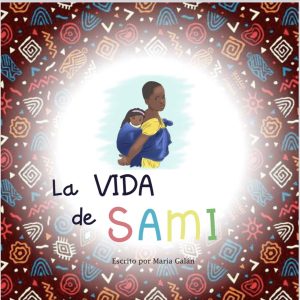 La vida de Sami